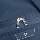 Joy Duffle Trolley 60 L
