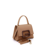 „Gironacci Mini Tote 2362“