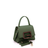 „Mini Tote 2362“