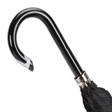 Silver Sunflower - Heros