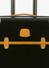 Bric's carry-on trolley from Bellagio collection