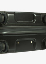 Bric's carry-on trolley from Bellagio collection