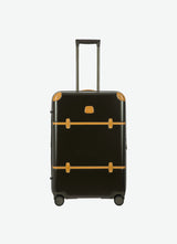 „Bric's Trolley Medium Bellagio“ kolekcija