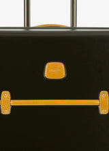 „Bric's Trolley Medium Bellagio“ kolekcija