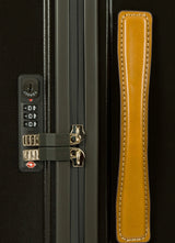 „Bric's Trolley Medium Bellagio“ kolekcija