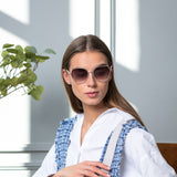 Akiniai nuo saulės SFU531