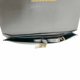 Le Borsette 85479 - Heros
