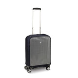 LUGGAGE COVER - Heros