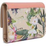 1927 M COMPACT WALLET - Heros