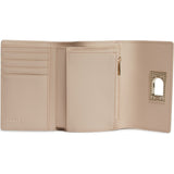 1927 M COMPACT WALLET - Heros