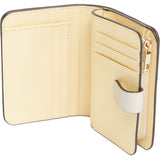 BABYLON S COMPACT WALLET - Heros