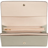 BABYLON CONTINENTAL WALLET - Heros