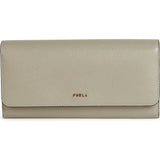 BABYLON CONTINENTAL WALLET - Heros