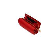 Babilono kompaktiška piniginė Trifold