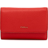 Babilono kompaktiška piniginė Trifold