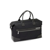 E-LITE DUFFLE BAG - Heros