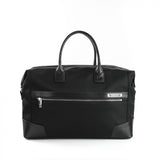 E-LITE DUFFLE BAG - Heros
