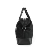 E-LITE DUFFLE BAG - Heros