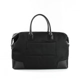 E-LITE DUFFLE BAG - Heros