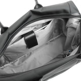 E-LITE DUFFLE BAG - Heros