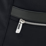 E-LITE DUFFLE BAG - Heros