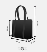 Viršutinė rankena M 3212