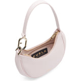 PRIMAVERA S SHOULDER BAG