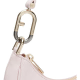 PRIMAVERA S SHOULDER BAG