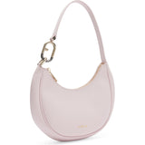 PRIMAVERA S SHOULDER BAG