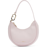 PRIMAVERA S SHOULDER BAG