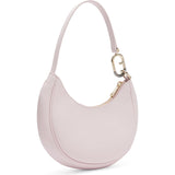 PRIMAVERA S SHOULDER BAG