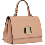 „Furla Emma Mini“ viršutinė rankena