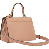 „Furla Emma Mini“ viršutinė rankena
