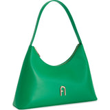 Furla diamante s pečių krepšys