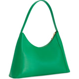 Furla diamante s pečių krepšys