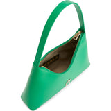 Furla diamante s pečių krepšys