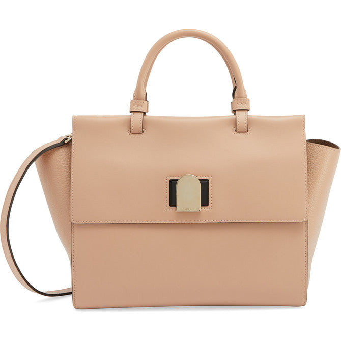 FURLA EMMA M TOTE – Heros