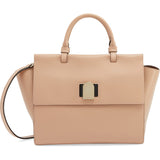 Furla emma m
