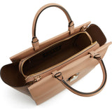 Furla emma m
