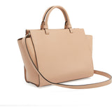 Furla emma m
