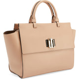 Furla emma m