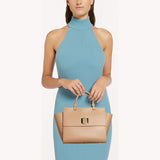 Furla emma m