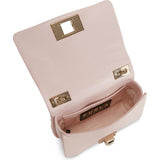 Furla lulu mini kryžminis kūnas