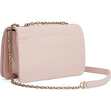 Furla lulu mini kryžminis kūnas