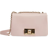 Furla lulu mini kryžminis kūnas