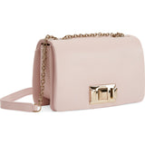 Furla lulu mini kryžminis kūnas