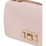 Furla lulu mini kryžminis kūnas