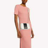 FURLA LULU MINI CROSSBODY