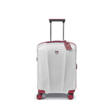 WE-GLAM CABIN TROLLEY - Heros