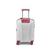 WE-GLAM CABIN TROLLEY - Heros